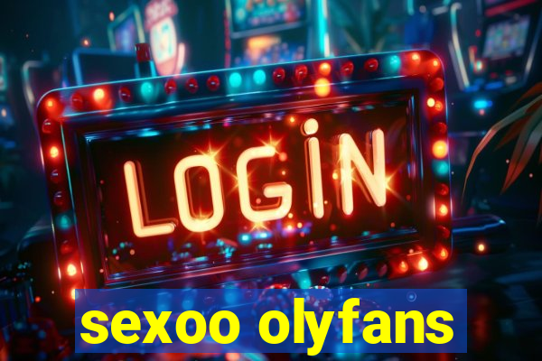 sexoo olyfans